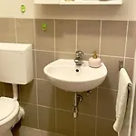 Apartament Malena 2+2 Dubrownik