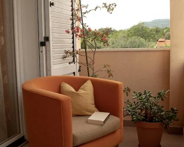 Malena 2+2 Dubrovnik