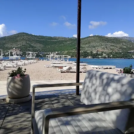 Malena 2+2 Appartamento