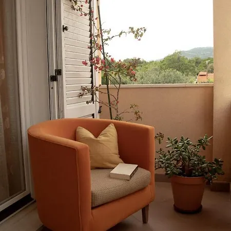 Malena 2+2 Dubrownik